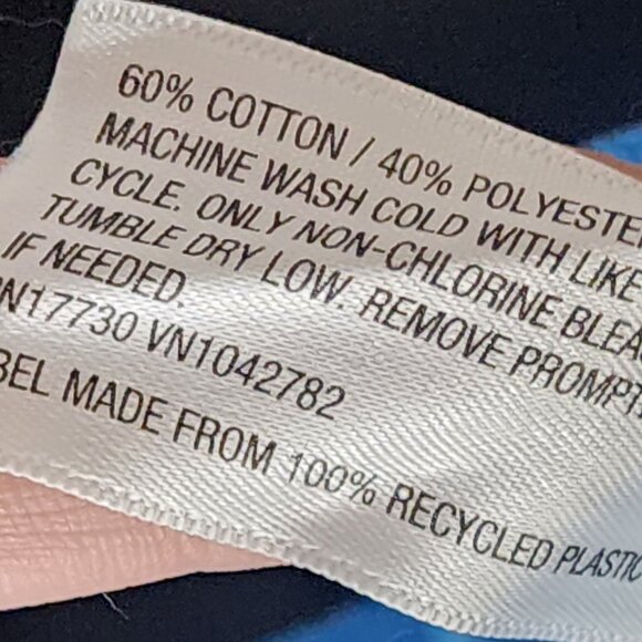 Wild Fable Multi Color Tie Dye Cotton Poly Material Elastic Tie Waist Shorts M - Picture 16 of 16